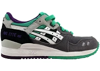 Фото № 1 с приближением к товару «‎ASICS Gel-Lyte III»