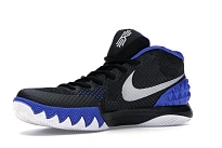 Фото № 4 с приближением к товару «‎Nike Kyrie 1 Duke Brotherhood»
