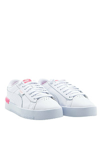 Фото № 2 с приближением к товару «‎Puma »