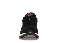 Фото № 2 с приближением к товару «‎New Balance 990v3»