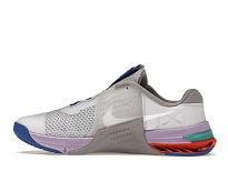 Фото № 5 с приближением к товару «‎Nike Metcon 7 Pure Violet »