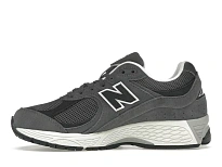 Фото № 3 с приближением к товару «‎New Balance 2002R»