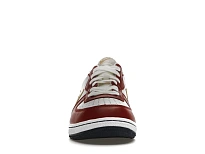 Фото № 2 с приближением к товару «‎Nike Terminator Zoom Low LeBron»