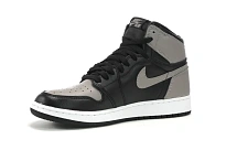 Фото № 2 с приближением к товару «‎Jordan 1 Retro High Shadow (2018) »