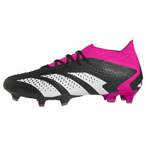 Фото № 1 с приближением к товару «‎Adidas Accuracy.1 FG»