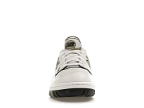 Фото № 2 с приближением к товару «‎New Balance 550»