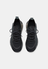 Фото № 4 с приближением к товару «‎Adidas Nmd_r1 Spectoo »
