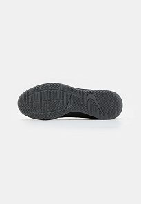Фото № 5 с приближением к товару «‎Nike Mercurial 8 Club IC »