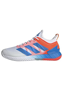 Фото № 1 с приближением к товару «‎Adidas Heat »