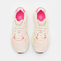 Фото № 4 с приближением к товару «‎Adidas Sl20.3»