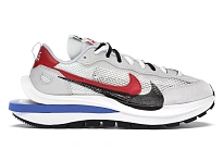 Фото № 1 с приближением к товару «‎Nike Vaporwaffle sacai Sport Fuchsia Game Royal»