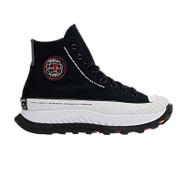 Фото № 1 с приближением к товару «‎Converse Chuck 70 AT-CX High Future Utility»