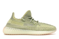 Фото № 1 с приближением к товару «‎adidas Yeezy Boost 350 V2 Antlia (Reflective)»