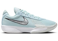 Фото № 1 с приближением к товару «‎Nike GT Cut Academy»