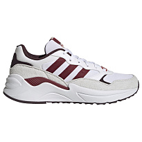 Фото № 1 с приближением к товару «‎Кроссовки Adidas SPAD111A26E-A11»