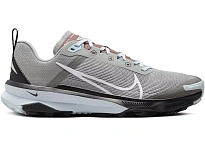 Фото № 1 с приближением к товару «‎Nike React Terra Kiger 9»