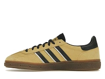 Фото № 3 с приближением к товару «‎adidas Handball Spezial»