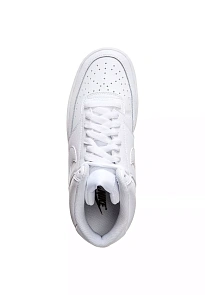 Фото № 2 с приближением к товару «‎Кроссовки Nike SPNI111A0MH-A11-N»