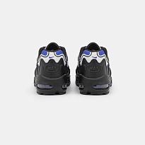 Фото № 5 с приближением к товару «‎Nike Air Max 96 II »