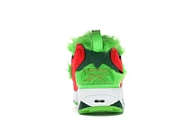Фото № 4 с приближением к товару «‎Reebok Instapump Fury»