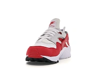 Фото № 3 с приближением к товару «‎Nike Air Huarache Run DNA CH.1 Pack Air Max 1 Red»