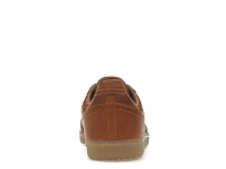 Фото № 4 с приближением к товару «‎adidas Samba OG»