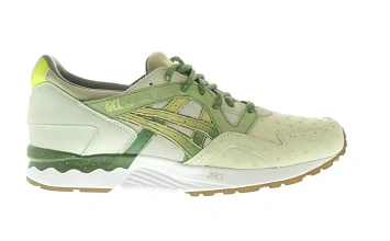 ASICS Gel-Lyte V - 1