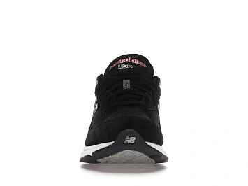 New Balance 990v3 - 2
