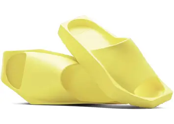 Jordan Hex Slide