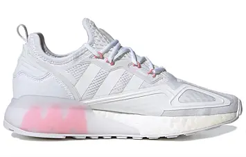 adidas originals ZX 2K Boost - 2