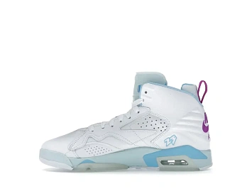 Jordan MVP - 3