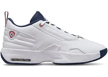 Jordan Max Aura 6