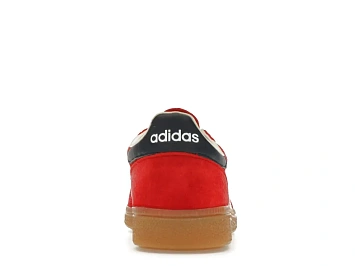 adidas Handball Spezial - 4