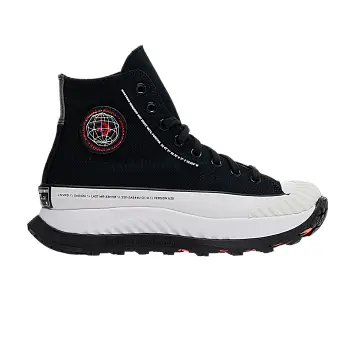 Converse Chuck 70 AT-CX High Future Utility - 1