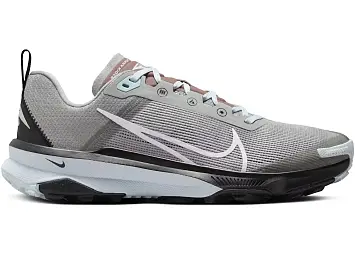 Nike React Terra Kiger 9 (DR2694-005)