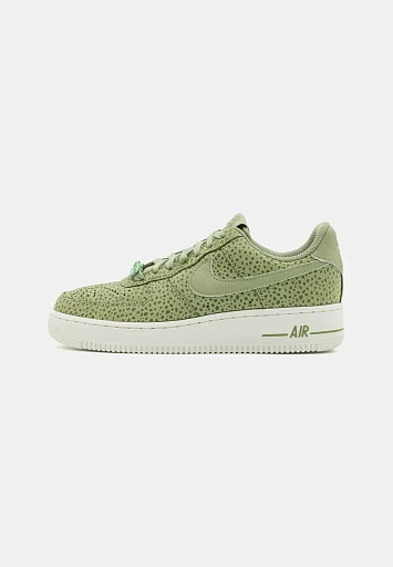 AIR FORCE 1 07 PRM - 1