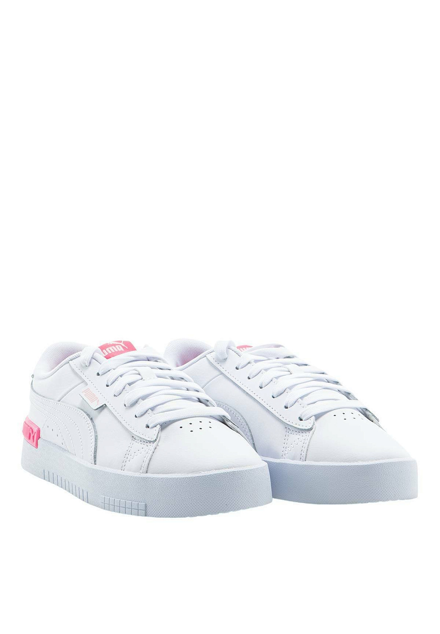 Фото № 2 с приближением к товару «‎Puma »