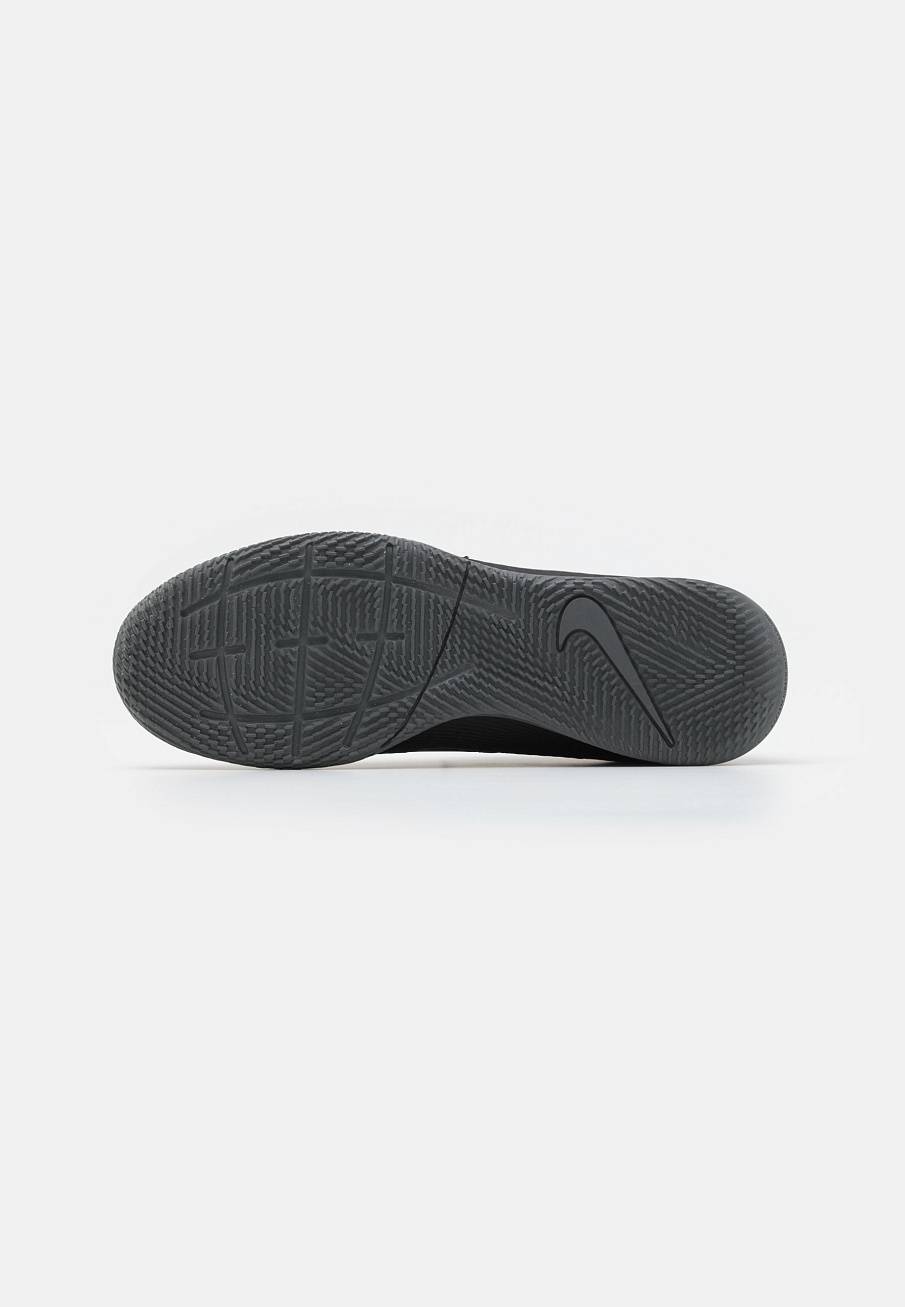 Фото № 5 с приближением к товару «‎Nike Mercurial 8 Club IC »
