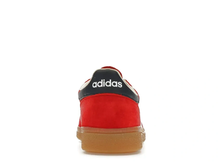 Фото № 4 с приближением к товару «‎adidas Handball Spezial»