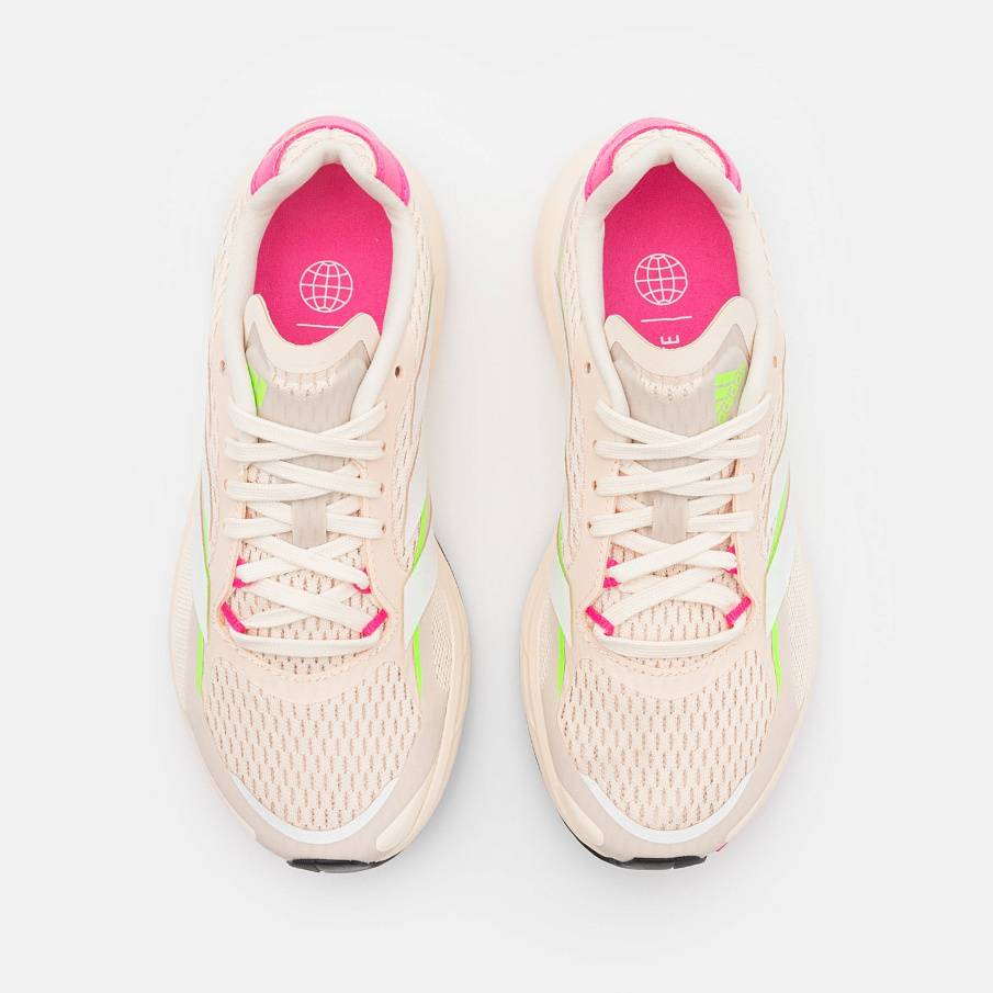 Фото № 4 с приближением к товару «‎Adidas Sl20.3»