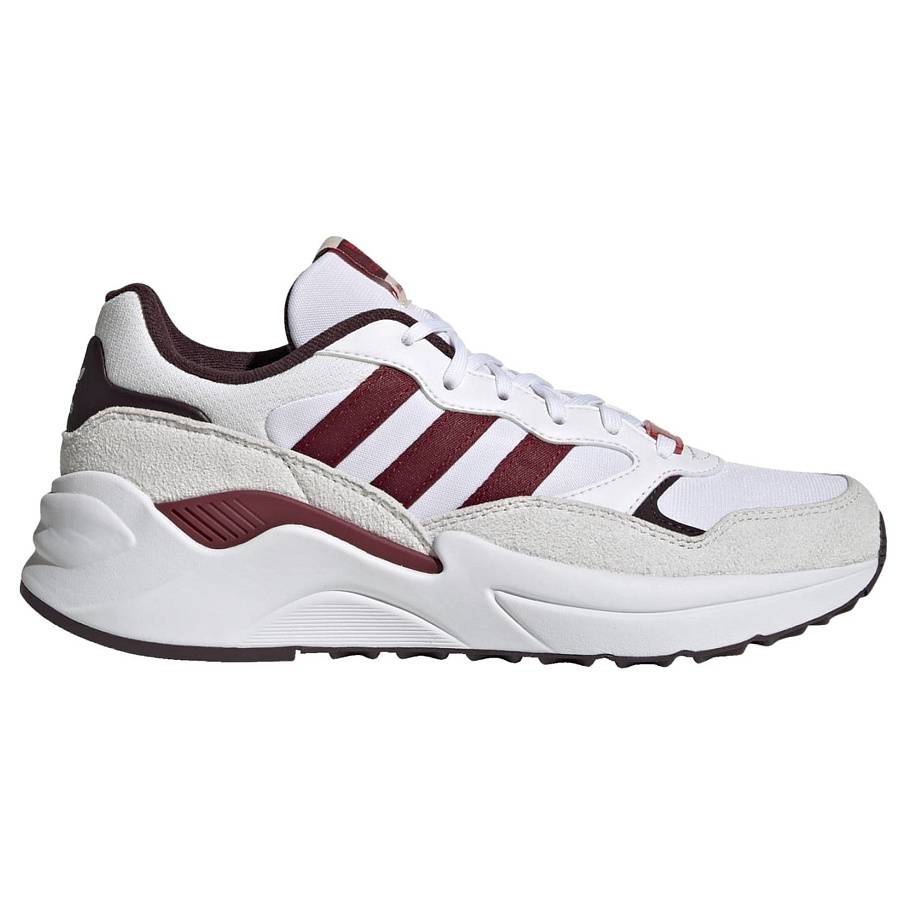 Фото № 1 с приближением к товару «‎Кроссовки Adidas SPAD111A26E-A11»