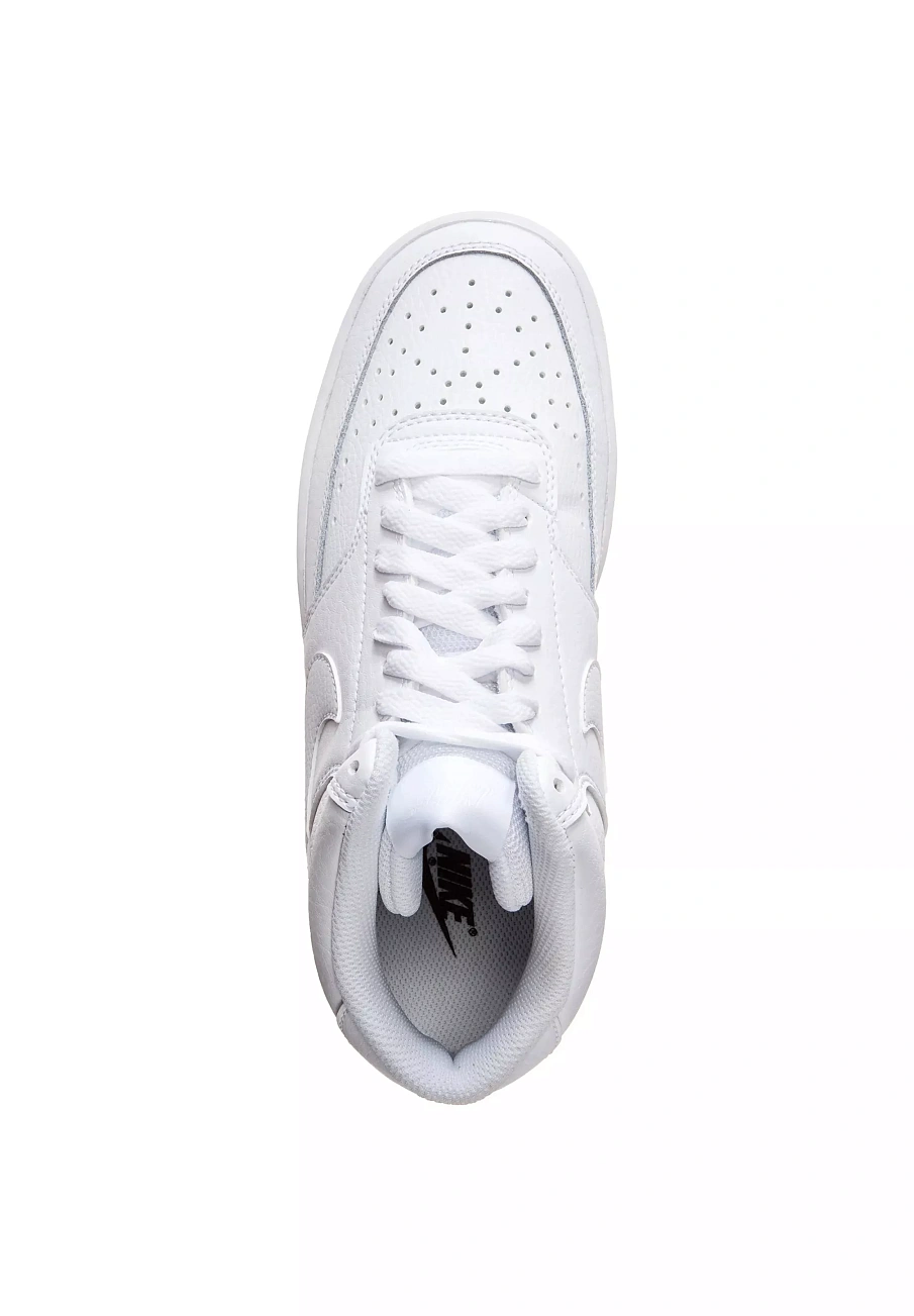 Фото № 2 с приближением к товару «‎Кроссовки Nike SPNI111A0MH-A11-N»