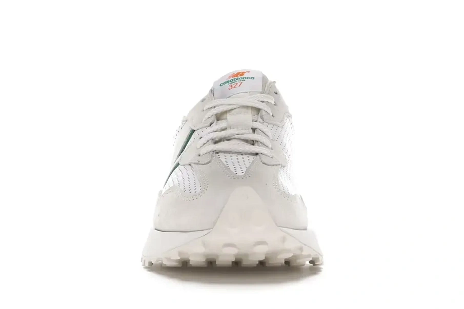Фото № 2 с приближением к товару «‎New Balance 327»