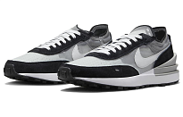 Фото № 3 с приближением к товару «‎ Nike Waffle One Sports Casual Shoes»