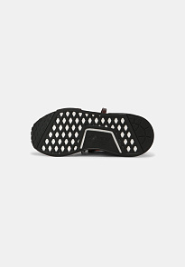 Фото № 5 с приближением к товару «‎Adidas Nmd_r1 Boost Shoes »