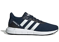 Фото № 1 с приближением к товару «‎adidas Swift Run RF Collegiate Navy»