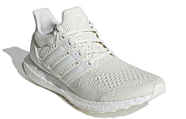 Фото № 3 с приближением к товару «‎James Bond 007 x adidas Ultra Boost DNA White»