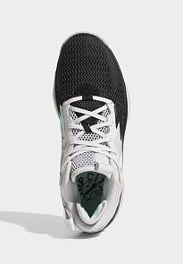 Фото № 3 с приближением к товару «‎Adidas Obuwie Do Koszykowki»