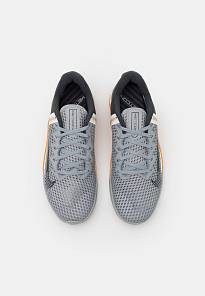 Фото № 4 с приближением к товару «‎Nike Metcon 6»