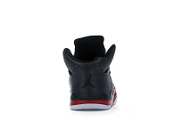 Фото № 4 с приближением к товару «‎Jordan 5 Retro»
